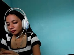 Recent screenshot of sexy_reesexxx