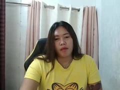 Recent screenshot of sexy_sofie02