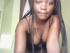 Recent screenshot of sexy_talia1