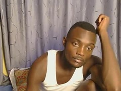 Recent screenshot of sexy_troy22