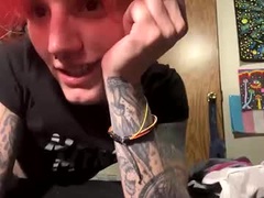 Recent screenshot of sexyaltftm
