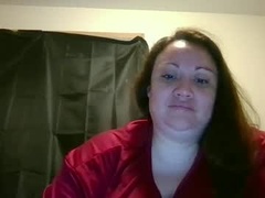 Recent screenshot of sexyandcurvy42077