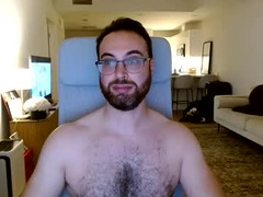 Recent screenshot of sexyarablawyer