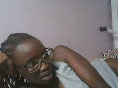 Recent screenshot of sexyary