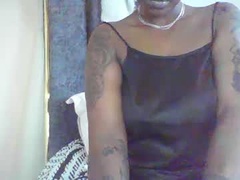 Recent screenshot of sexybabyface555