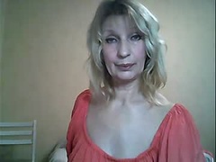 Recent screenshot of sexybabyforyou