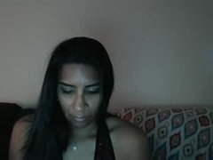 Recent screenshot of sexybda1