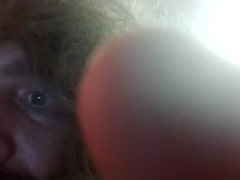Recent screenshot of sexybeastyyy