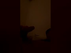 Recent screenshot of sexyboii1024