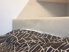 Recent screenshot of sexyboycool_69