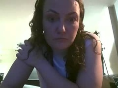 Recent screenshot of sexybriiiixoxox