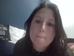 Recent screenshot of sexybritbrit