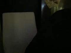 Recent screenshot of sexycanadian39