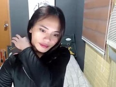 Recent screenshot of sexycheng