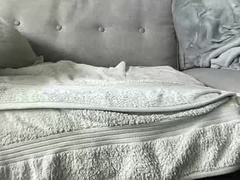 Recent screenshot of sexychristopher23