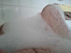 Recent screenshot of sexycockstrocker96