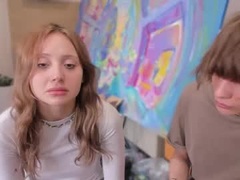 Recent screenshot of sexycode1ne