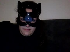 Recent screenshot of sexycouple1234289061