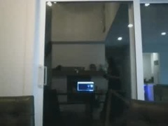 Recent screenshot of sexycouple2932
