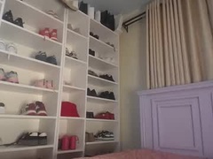 Recent screenshot of sexydoll471762