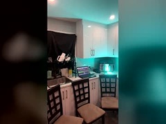 Recent screenshot of sexyduowildnfree