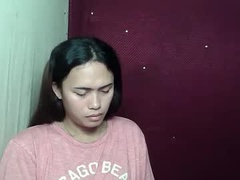 Recent screenshot of sexyemie29