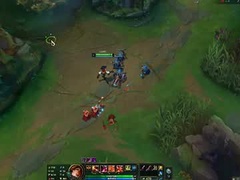 Recent screenshot of sexyenigmatic