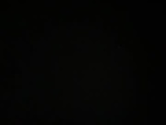Recent screenshot of sexyeyedgay