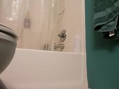 Recent screenshot of sexyfemboi69