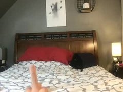 Recent screenshot of sexyfunchik92