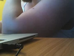 Recent screenshot of sexygirl7799385563