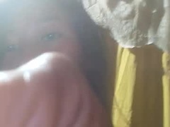 Recent screenshot of sexygirl_hot22