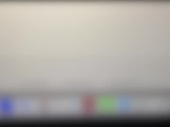Recent screenshot of sexygolden69
