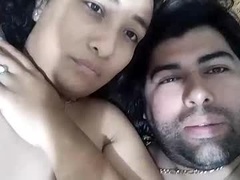 Recent screenshot of sexyhams