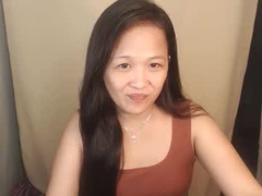Recent screenshot of sexyhotjane30
