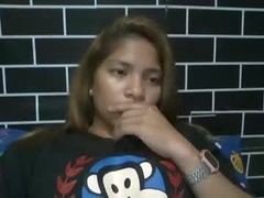 Recent screenshot of sexyhotmom_25