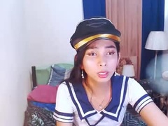 Recent screenshot of sexyhugecock88