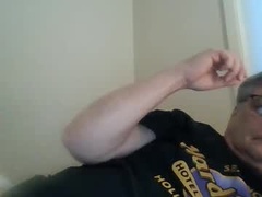 Recent screenshot of sexyiove