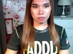 Recent screenshot of sexyirene18