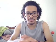 Recent screenshot of sexyjammyjose