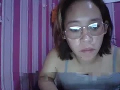 Recent screenshot of sexyjhonz12