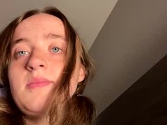 Recent screenshot of sexykitten2519535