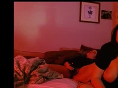 Recent screenshot of sexylady336
