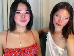 Recent screenshot of sexyladyredlips