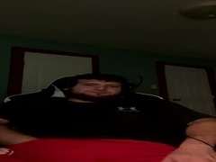 Recent screenshot of sexylatina9988