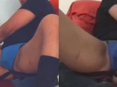 Recent screenshot of sexylatinbttmnj