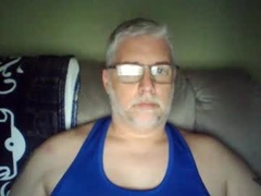 Recent screenshot of sexylefty2000