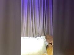 Recent screenshot of sexyleiskish1
