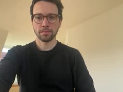 Recent screenshot of sexyleo8282