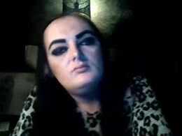 sexyleopardx's Profile Picture